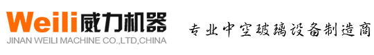 ɽAAAJ(rn)C